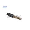 Buy cheap Auto Air AC Compressor Control Valve For Toyota Corolla Highlander 2.7 from wholesalers