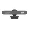 Buy cheap Ultra HD Conference Room Webcam from wholesalers