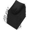 Buy cheap Lager capacity Durable lLightweight Cotton Blend Drawstring Bags from wholesalers