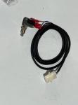 923944.0125 sensor Kalmar Reach Stacker Parts