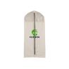 Buy cheap Collection Hanging Garment Bag , Cotton / Canvas Waterproof Wedding Dress Garment Bag from wholesalers