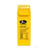 Buy cheap 12V180ah Absorbent Glass Mat Battery from wholesalers
