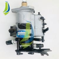Buy cheap 2644H045UT 3340F361G 1104C-44T Fuel Injection Pump 2644h045ut product