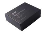Promotional Packaging Custom Printed Corrugated Boxes Cardboard Packing Cases