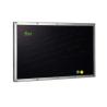Buy cheap LQ058Y5DG30 SHARP 5.8" LCM 800×480 60Hz for Automotive Display from wholesalers