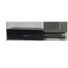 Buy cheap 8 Bands Handheld Cell Phone Signal Jammer 2G / 3G / 4G / Wifi Blocker AC110V-240V from wholesalers