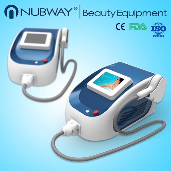 Buy cheap Medical CE soprano laser hair removal machine/soprano xl laser hair removal machine from wholesalers