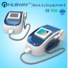 Buy cheap Portable 808nm diode laser hair removal machine/hair removal laser machine prices from wholesalers