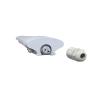 Buy cheap Stable Multifunctional Tri Proof Lamp , Anti Corrosion 20W LED Batten from wholesalers