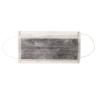 Buy cheap Anti Dust Disposable Hygienic Face Mask Non-Woven For Cleanroom Personal from wholesalers