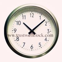 Buy cheap hospital clocks product