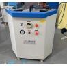 Buy cheap Pneumatic Air Bag Shoe Sole Pressing Attaching Machine from wholesalers