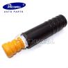 Buy cheap Rear Shock Absorber Dust Cover For Chevrolet Sonic 95943130 from wholesalers