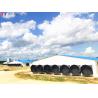 Buy cheap KXD Prefabricated Agricultural Steel Frame Building Warehouse Workshop For Chicken Farm from wholesalers