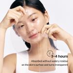 Pitera Hydro Cera-Nol Real Deep Facial Rejuvenation Mask Soothing Moisturizing