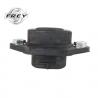 Buy cheap E90 E84 E87 Rear Shock Absorber Mount , 33526768544 Suspension System Parts from wholesalers