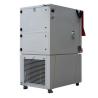 Buy cheap Cold Balanced Control Programmable Temperature and Humidity Environmental Test Chamber from wholesalers