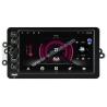 Buy cheap 7" Screen OEM Style without DVD Deck For Chevrolet Silverado Suburban Tahoe Avalanche from wholesalers