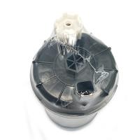 Buy cheap FS1098 Fuel Filter Long Life High Filtration Efficiency For Excavators product