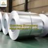 Buy cheap Prepainted 3105 Aluminum Coil 508mm Inner Diameter For Customer Requirements from wholesalers