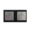 Buy cheap AMBA310908 from wholesalers