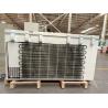 Buy cheap 485L Large Capacity Biomedical Hospital Chest Freezer Fridge With Foaming Door For Vaccine Storage from wholesalers