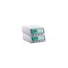 Buy cheap Electrophoresis Power Supply High - current 5 - 200V , 1 - 2000 mA from wholesalers