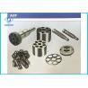Buy cheap High Precision Hydraulic Pump Spare Parts High Self - Priming Speed from wholesalers