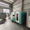 Buy cheap Heavy Duty 5 Axis End Milling Machine With 350mm Diameter Saw Blade from wholesalers