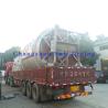 Buy cheap Barium Sulfate Powder Continuous Dryer Industrial Drying Solutions SUS304 from wholesalers