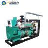 Buy cheap 50KW - 1200KW Biogas Generator Price from wholesalers