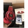 Buy cheap Beats by Dr. Dre Studio3 Wireless Headphones - DJ Khaled Custom Edition Made in china grgheadsets from wholesalers