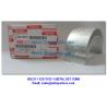 Buy cheap ISUZU 1-12271972-1 METAL SET CONN from wholesalers