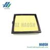 Buy cheap Air Filter 898140266-0 8981402660 For Isuzu D-Max Pickup Truck from wholesalers