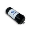 Buy cheap RS1-L-AU2-A-A1-P-C5-S-E from wholesalers