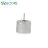 Buy cheap 5V 6V 9V 12V 24V Electric Fan Micro BLDC Motor Automotive Brushless from wholesalers