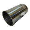 Buy cheap Engine Cylinder Liners For CAT 3412D C18 C32 OEM 3221126 from wholesalers
