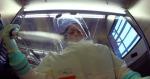 Food Unit BSC Biosafety Cabinet Chemical Laboratories