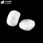 Biological Reactor K5 Biofilm Filter Carrier Biomedia Moving Bed Biofilm Reactor
