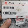 Buy cheap Car Model LGMG MT95 100% Professional Test Intercooler Outlet Pipe for Mining Truck Parts from wholesalers