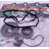Buy cheap 1GD Revo 041110E040 Auto Engine Parts Rebuild Gasket Kit from wholesalers