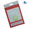 Buy cheap Tamper Evident Plastic Self Adhesive Bags For Important Documents from wholesalers