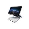 Buy cheap Integrated Touch Screen POS PC Terminal Customer Display Plastic Aluminium Material from wholesalers
