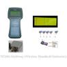 Buy cheap High Precision Handheld Wireless Weighing Indicator from wholesalers
