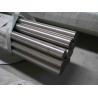 Buy cheap Sus304 1mm-480mm Ss Round Bar For Hardware Tools from wholesalers