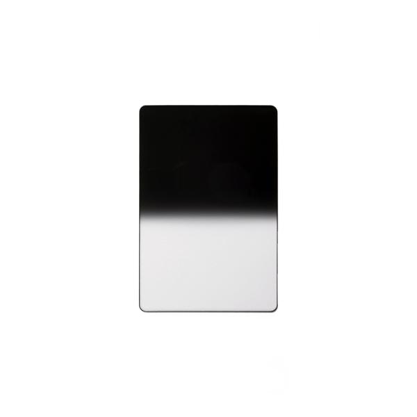 Buy cheap Hard Edge Graduated Nd Filters 100*150mm For Landscape Photography from wholesalers