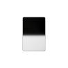 Buy cheap Hard Edge Graduated Nd Filters 100*150mm For Landscape Photography from wholesalers
