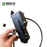 Buy cheap Height Limit Switch Truck Crane Safety System Parts NC-AMPN 60359944 from wholesalers