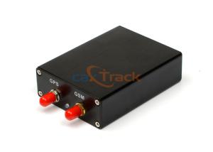 Wholesale Voice Monitor Professional Automotive GPS Tracker With Microphone from china suppliers