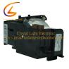 Buy cheap NEC Projector Replacement Lamp VT85LP VT480 VT490 VT491 VT495 VT580 VT590 VT595 VT695 from wholesalers